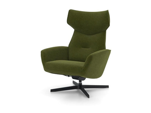 Nowy Styl Otuli Loungesessel