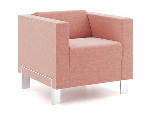 Nowy Styl Studio Loungesessel