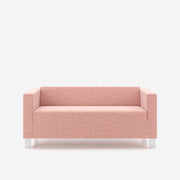 Nowy Styl Studio Loungesofa - Reoffice