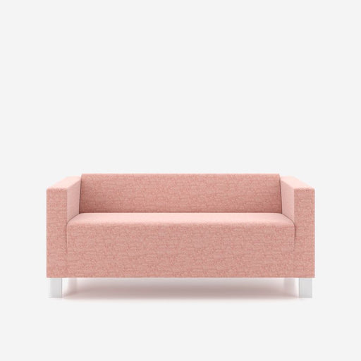 Nowy Styl Studio Loungesofa