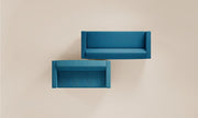 Nowy Styl Studio Loungesofa - Reoffice