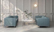 Nowy Styl Studio Loungesofa - Reoffice