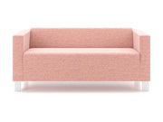 Nowy Styl Studio Loungesofa - Reoffice