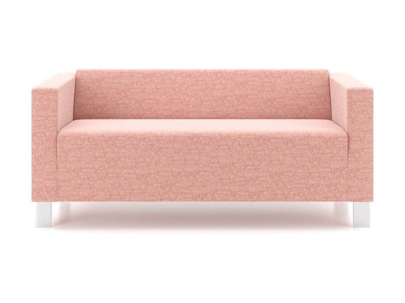 Nowy Styl Studio Loungesofa - Reoffice
