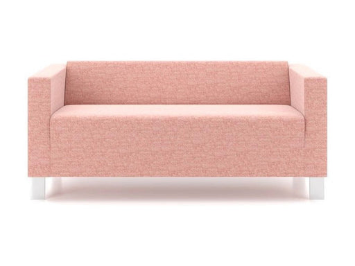 Nowy Styl Studio Loungesofa