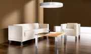 Nowy Styl Studio Loungesofa - Reoffice