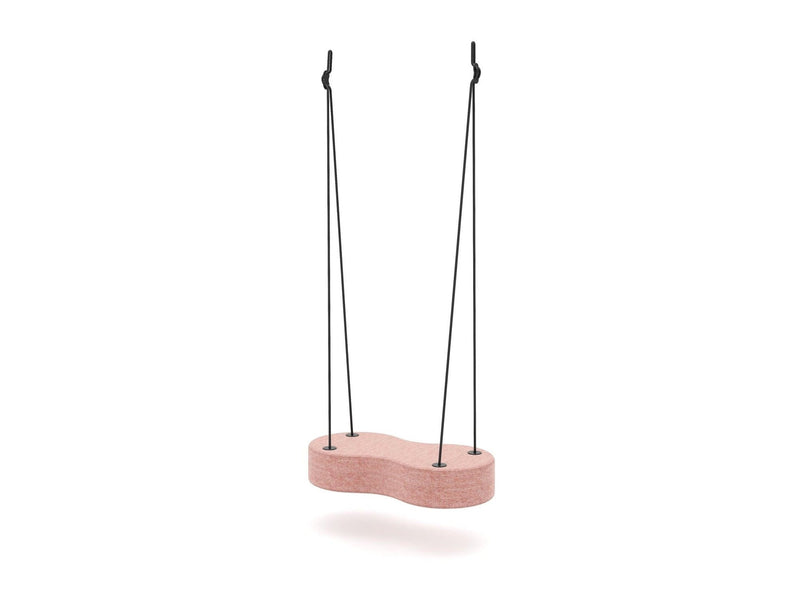 Swing I - Loungemöbel - Reoffice