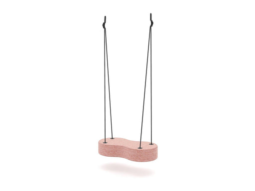 Swing I - Loungemöbel
