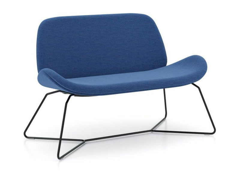 Tilkka Sofas für Loungebreiche - Reoffice