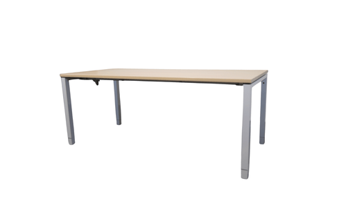 Hali Schreibtisch Office Base - Reoffice