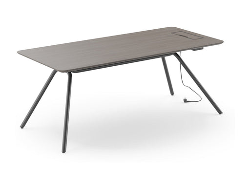 Chefschreibtisch ARQUS