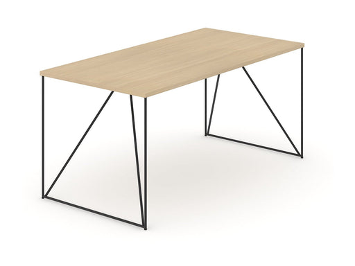 Schreibtisch Air