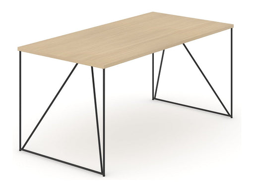 Schreibtisch Air