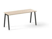 Schreibtisch Nova A - Reoffice