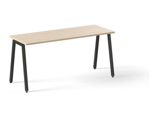 Schreibtisch Nova A