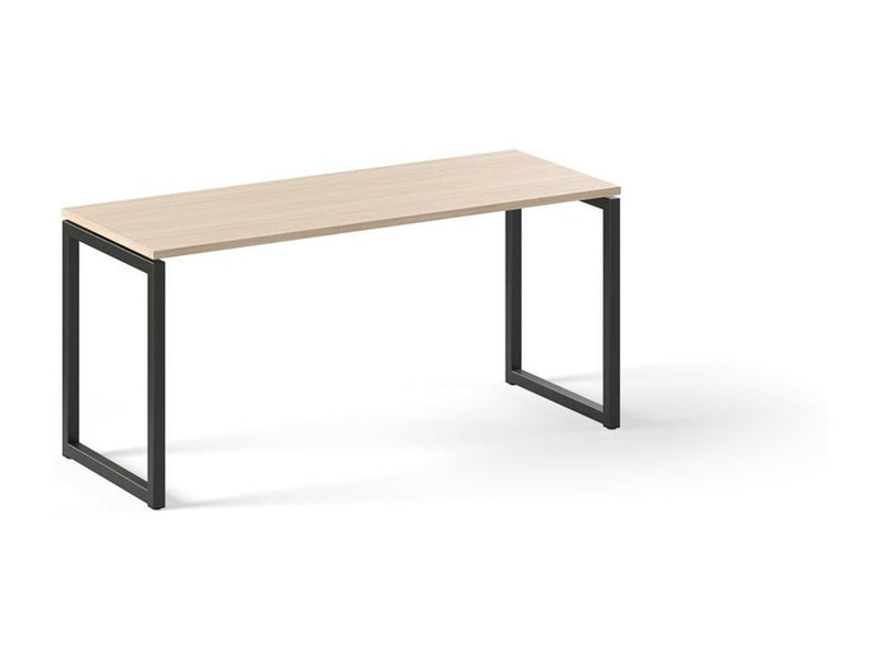 Schreibtisch Nova O - Reoffice