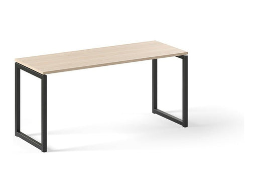 Schreibtisch Nova O