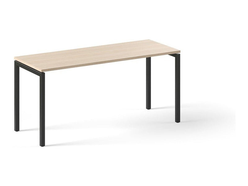 Schreibtisch Nova U - Reoffice