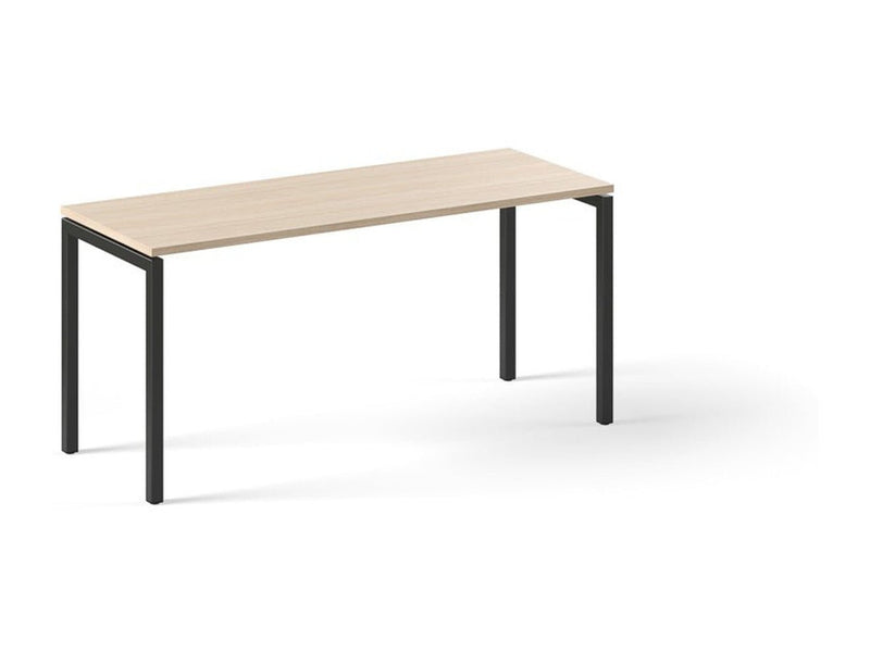 Schreibtisch Nova U - Reoffice