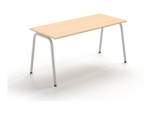 Narbutas Round Tisch für flexible Meetings