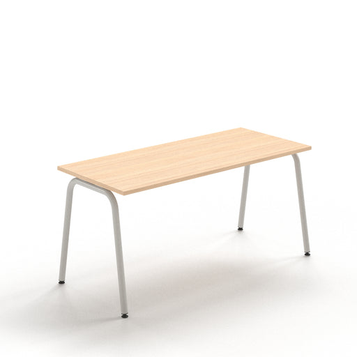 Reoffice – Schreibtisch Round