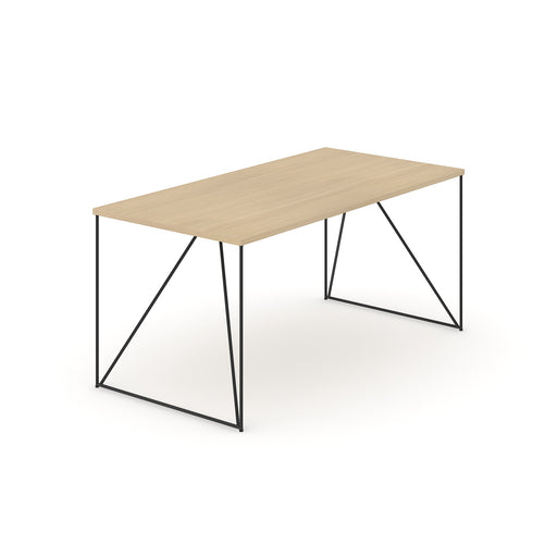 Reoffice – Schreibtisch Air