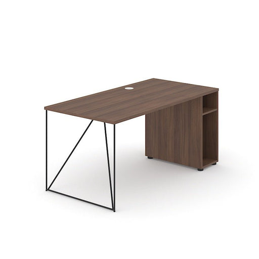 Reoffice – Schreibtisch Air