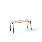 Schreibtisch Nova A - Reoffice