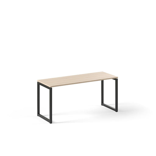 Schreibtisch Nova O - Reoffice