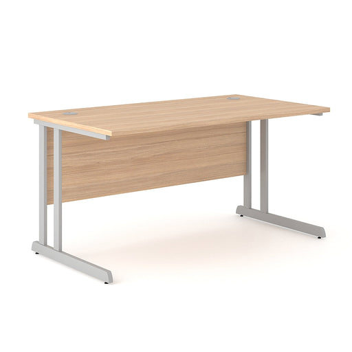 Reoffice – Schreibtisch Optima C