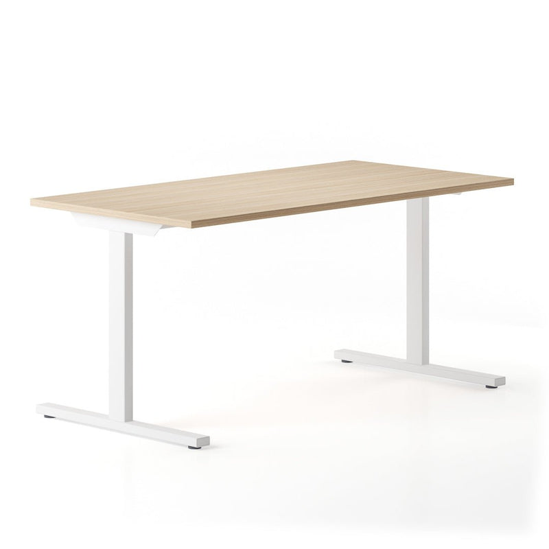 Schreibtisch T-Easy - Reoffice