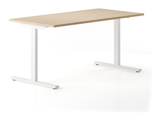 Schreibtisch T-Easy