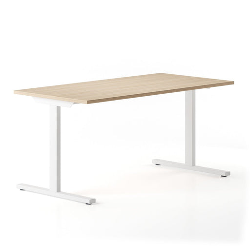 Schreibtisch T-Easy - Reoffice