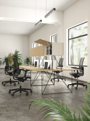 Reoffice – Workbench Air