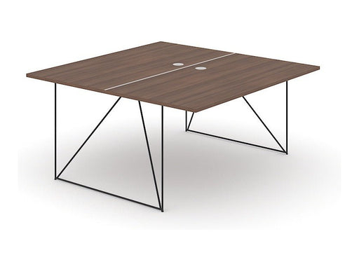 Workbench Air