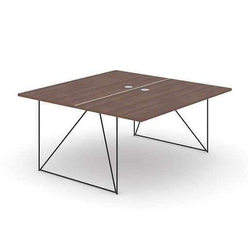 Reoffice – Workbench Air