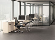 Reoffice – Workbench Air