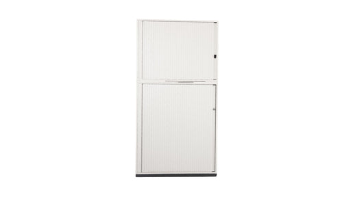 Reoffice – Querrollladenschrank Steelcase Akoria