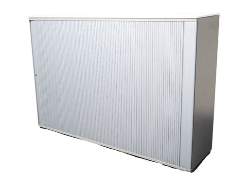 Rollladenschrank 3 OH Bene