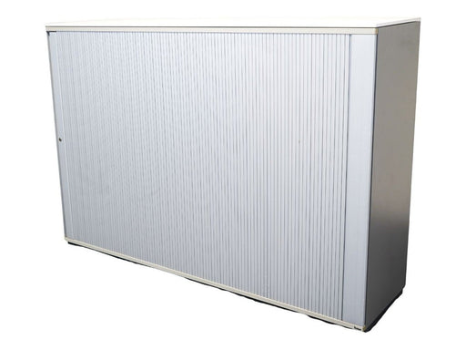 Rollladenschrank 3 OH Bene