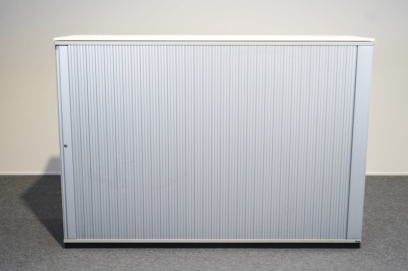 Rollladenschrank 3 OH Bene - Reoffice