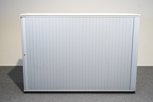 Rollladenschrank 3 OH Bene