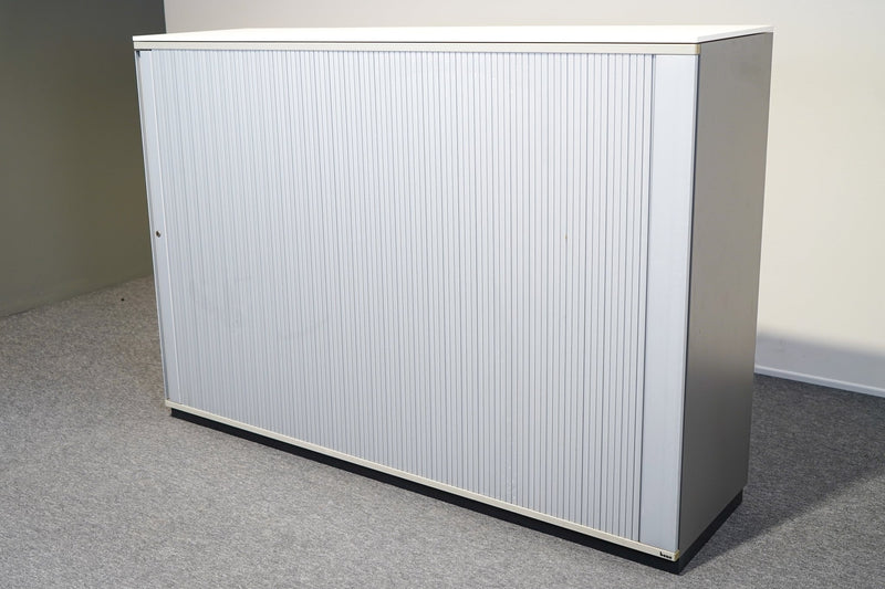 Rollladenschrank 3 OH Bene - Reoffice