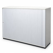 Rollladenschrank 3 OH Bene gebraucht - Reoffice