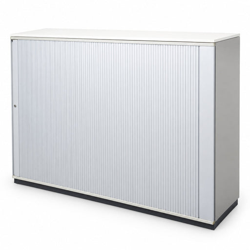 Rollladenschrank 3 OH Bene gebraucht