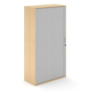 UNI Querrolladenschrank von Narbutas für moderne Büros