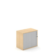 UNI Querrolladenschrank von Narbutas für moderne Büros