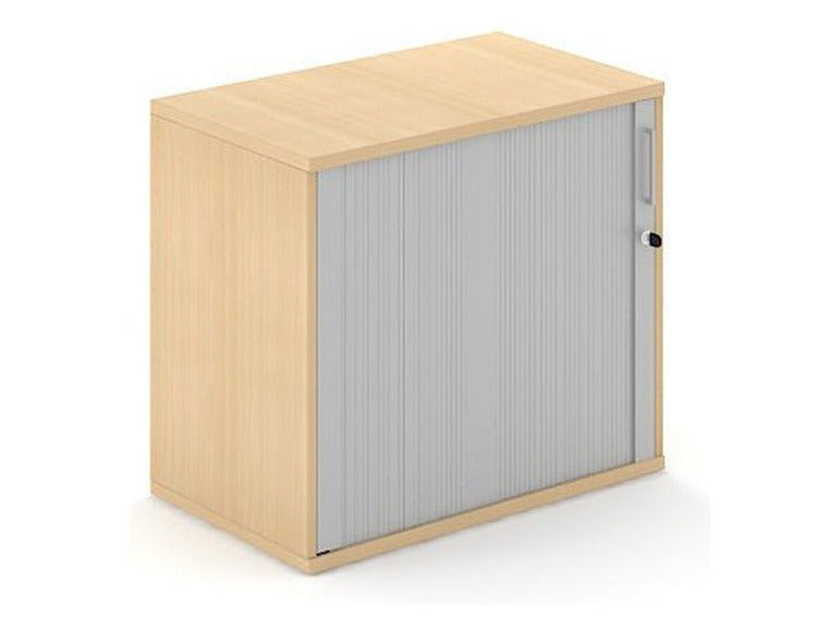 UNI Querrolladenschrank von Narbutas - Reoffice