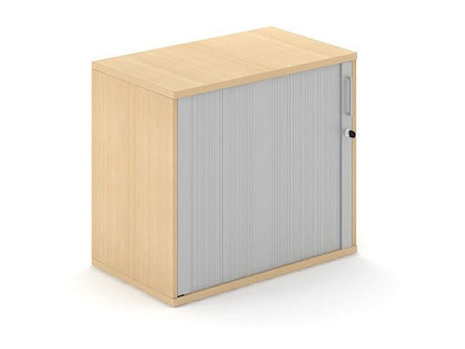UNI Querrolladenschrank von Narbutas