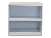 Hali Regal Ordi - Reoffice